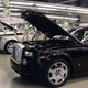 Illustration for article titled emUltimate Factories/em Visits Rolls Royce In HD